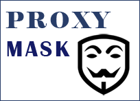 Proxy Mask